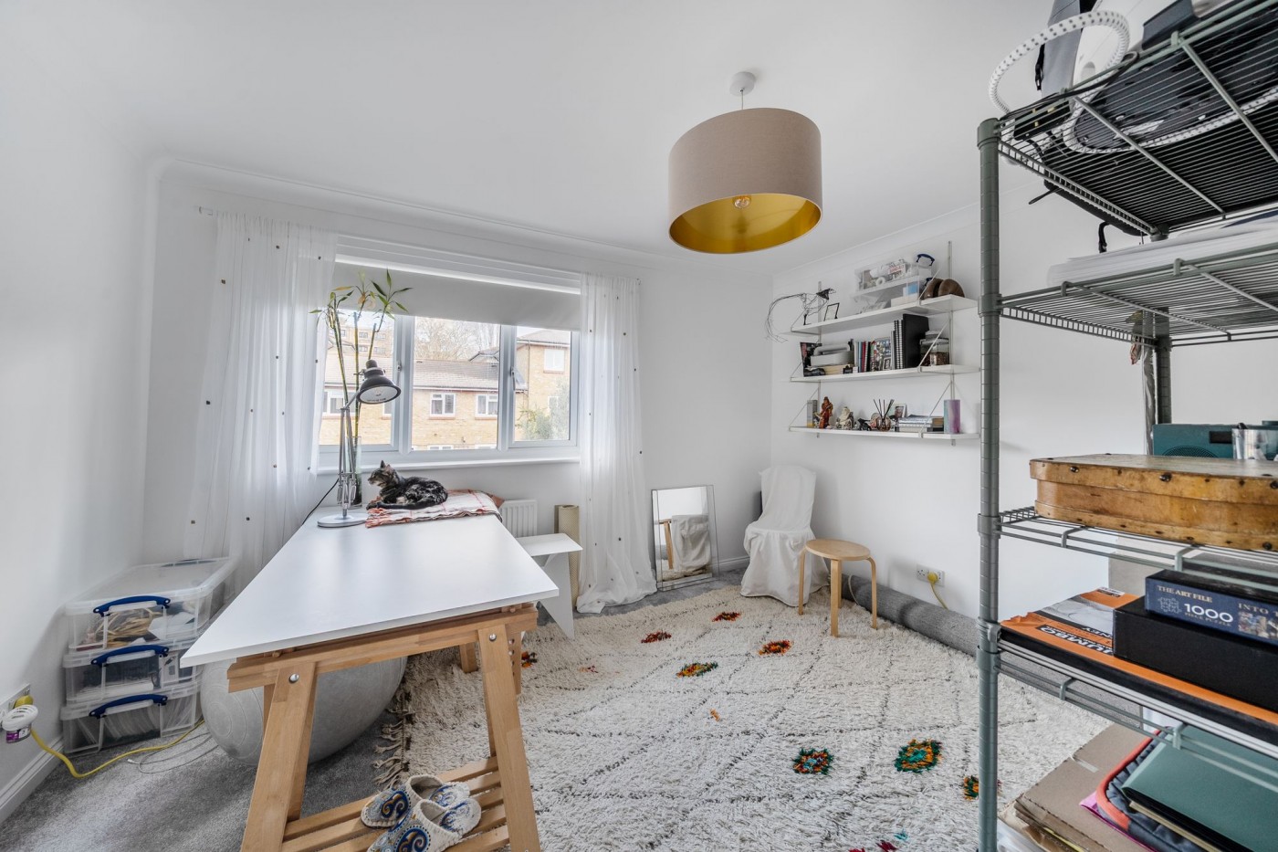 Images for Colthurst Crescent, London, N4 EAID:2092695728 BID:03b1b085-2c4d-4c75-8eea-20939b8639ac