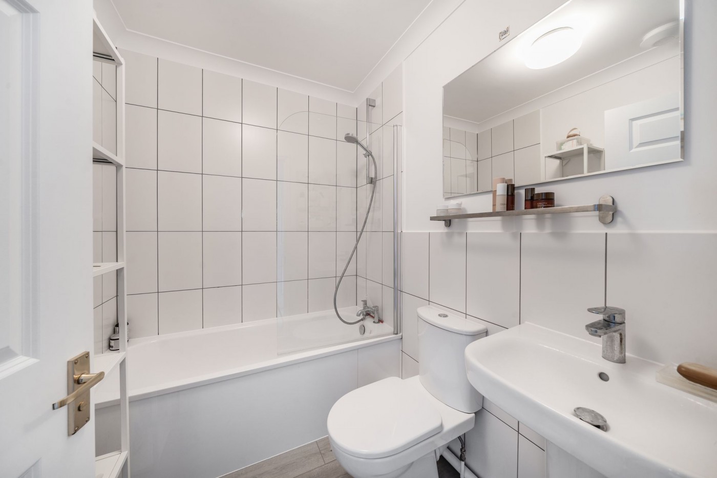 Images for Colthurst Crescent, London, N4 EAID:2092695728 BID:03b1b085-2c4d-4c75-8eea-20939b8639ac