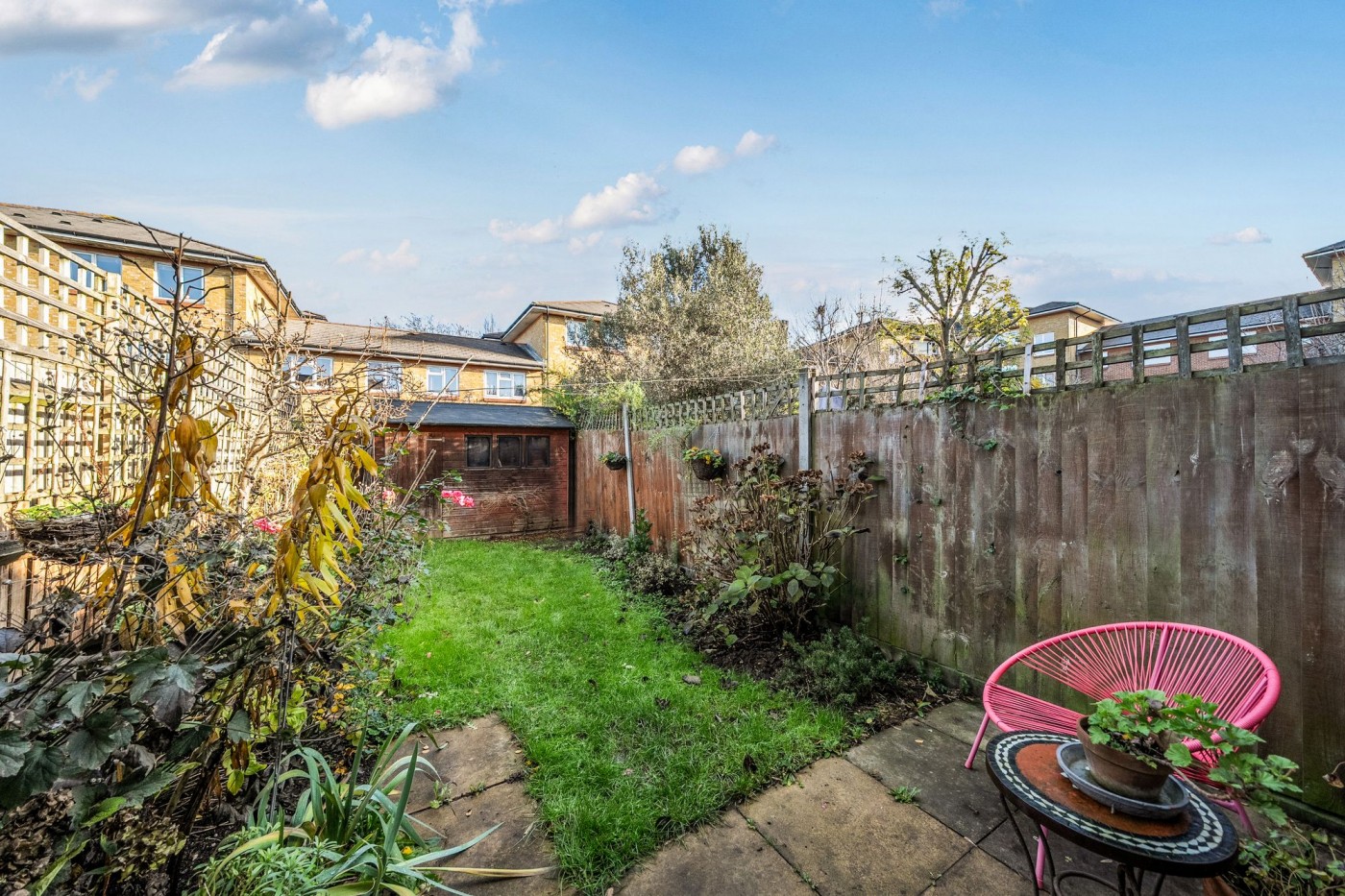 Images for Colthurst Crescent, London, N4 EAID:2092695728 BID:03b1b085-2c4d-4c75-8eea-20939b8639ac