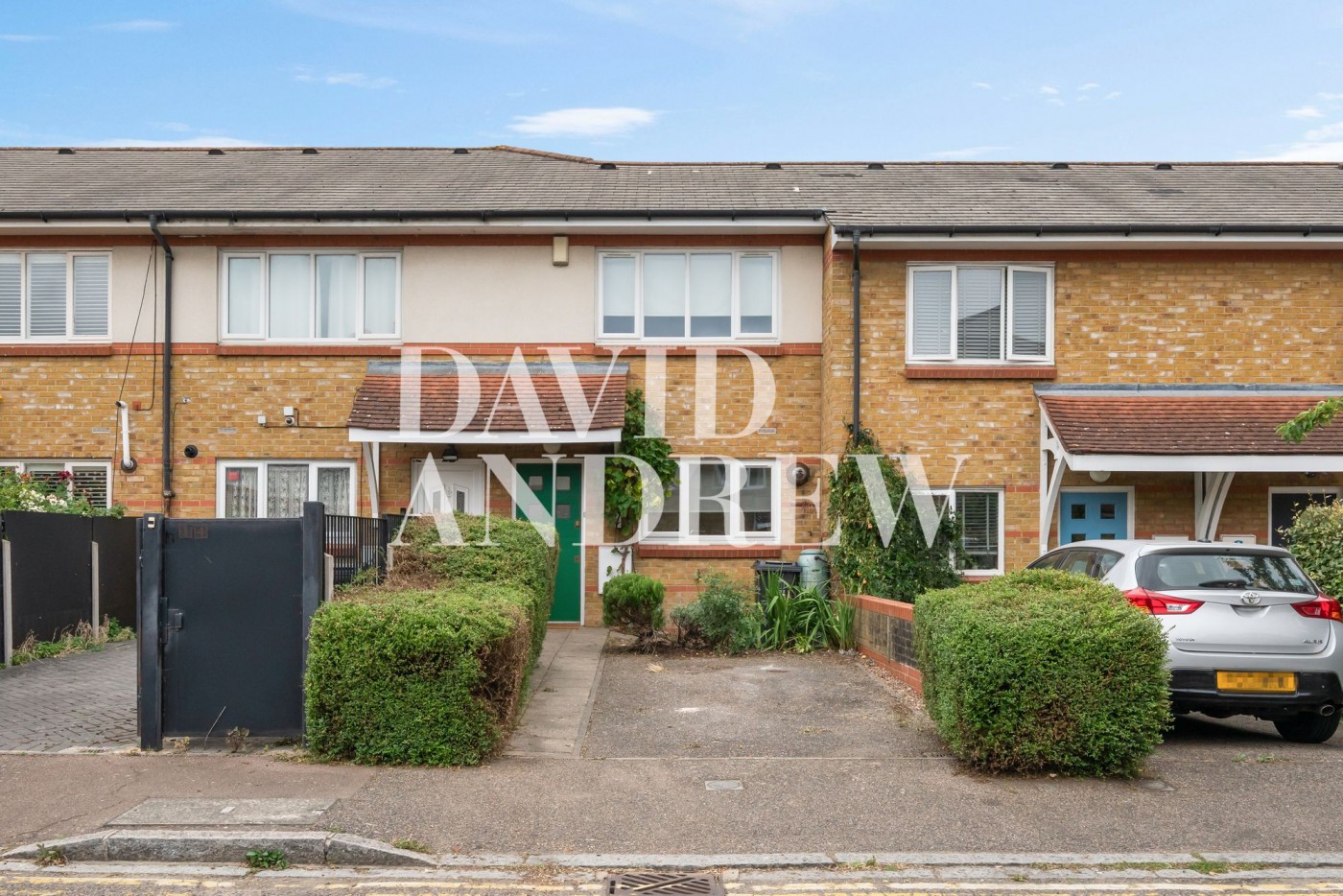 Images for Colthurst Crescent, London, N4 EAID:2092695728 BID:03b1b085-2c4d-4c75-8eea-20939b8639ac