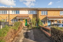 Images for Colthurst Crescent, London, N4