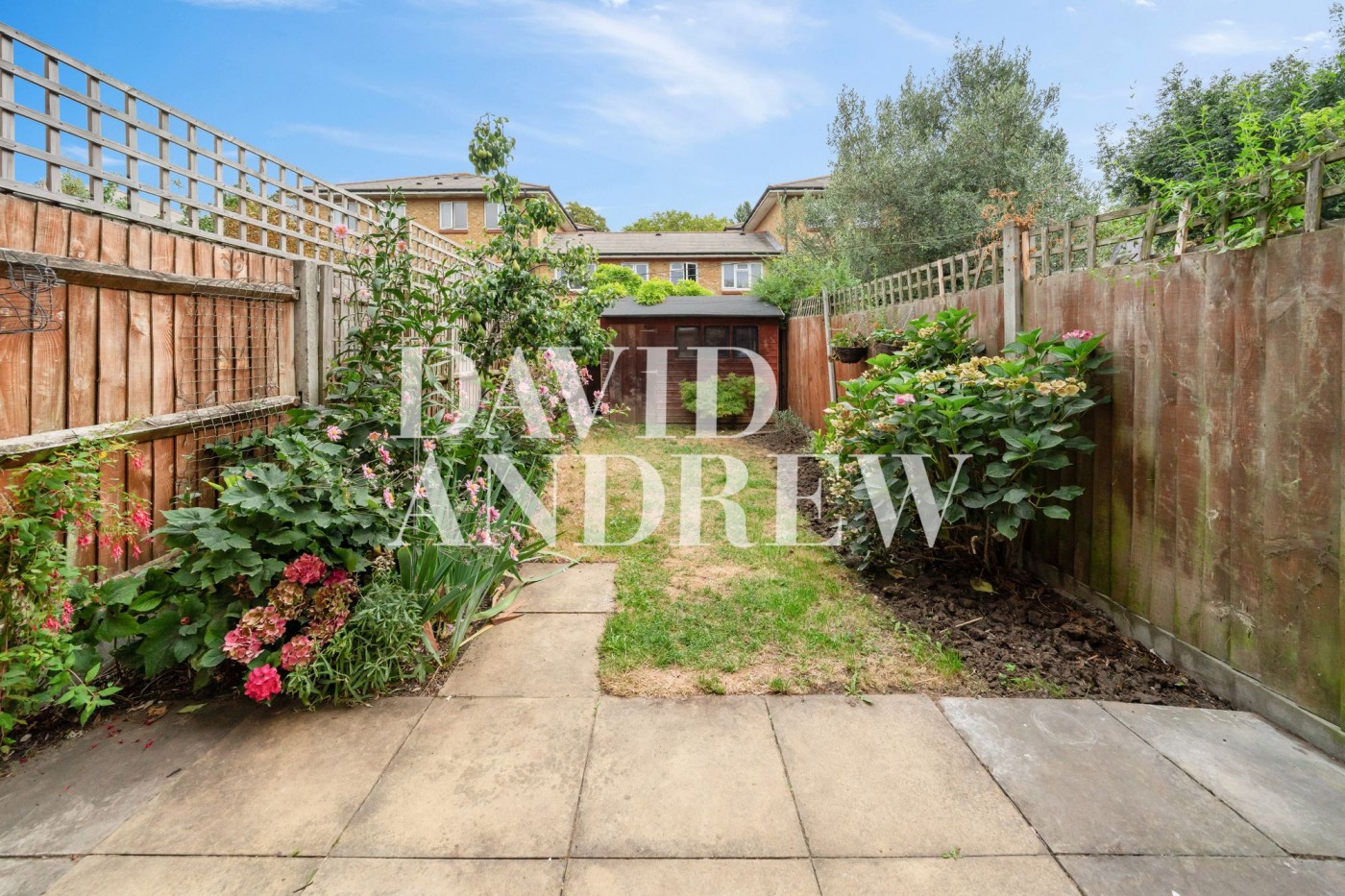 Images for Colthurst Crescent, London, N4 EAID:2092695728 BID:03b1b085-2c4d-4c75-8eea-20939b8639ac