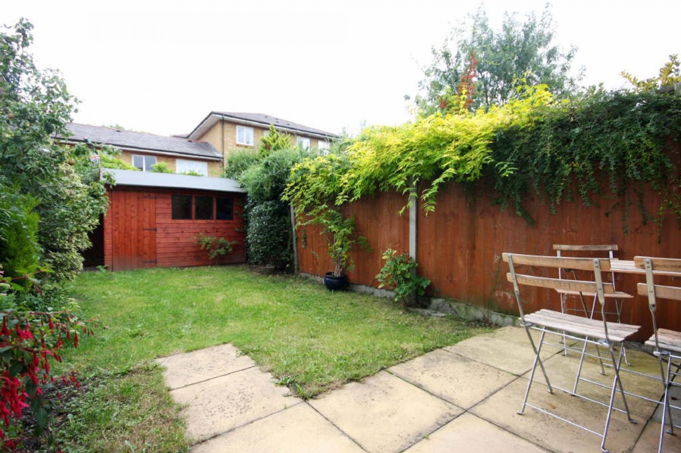 Images for Colthurst Crescent, London, N4 EAID:2092695728 BID:03b1b085-2c4d-4c75-8eea-20939b8639ac