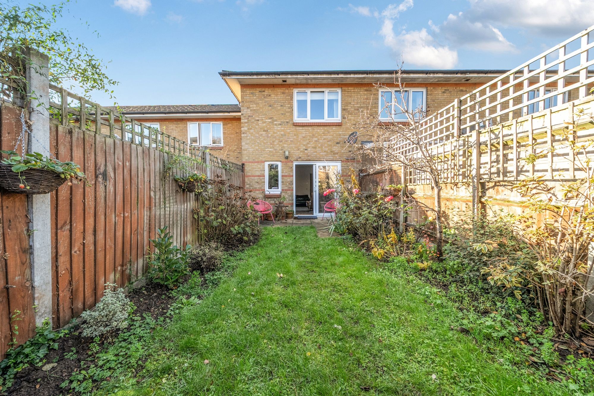 Images for Colthurst Crescent, London, N4 EAID:2092695728 BID:03b1b085-2c4d-4c75-8eea-20939b8639ac