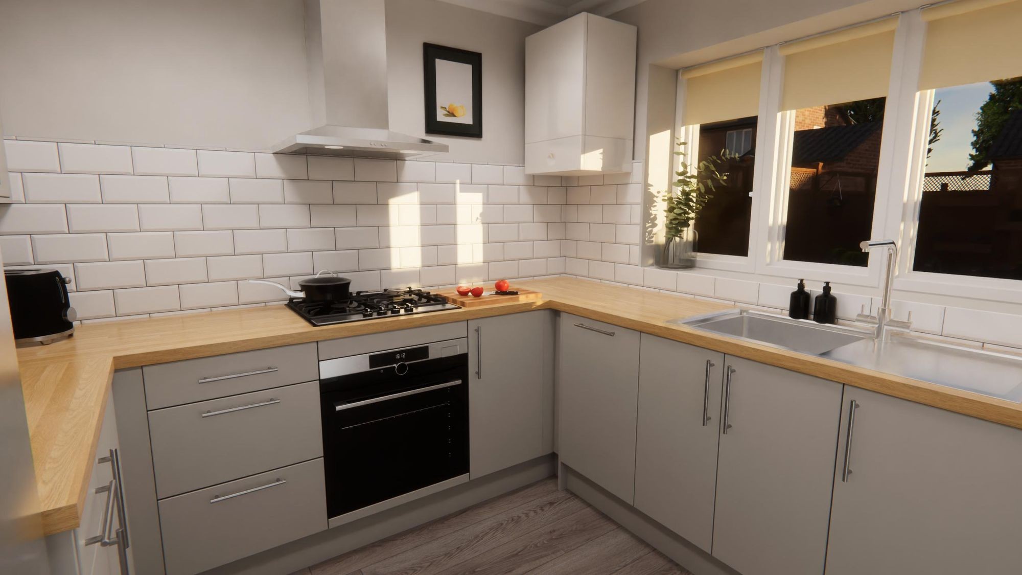 Images for Colthurst Crescent, London, N4 EAID:2092695728 BID:03b1b085-2c4d-4c75-8eea-20939b8639ac