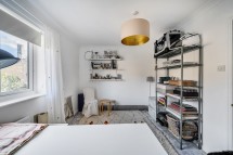 Images for Colthurst Crescent, London, N4