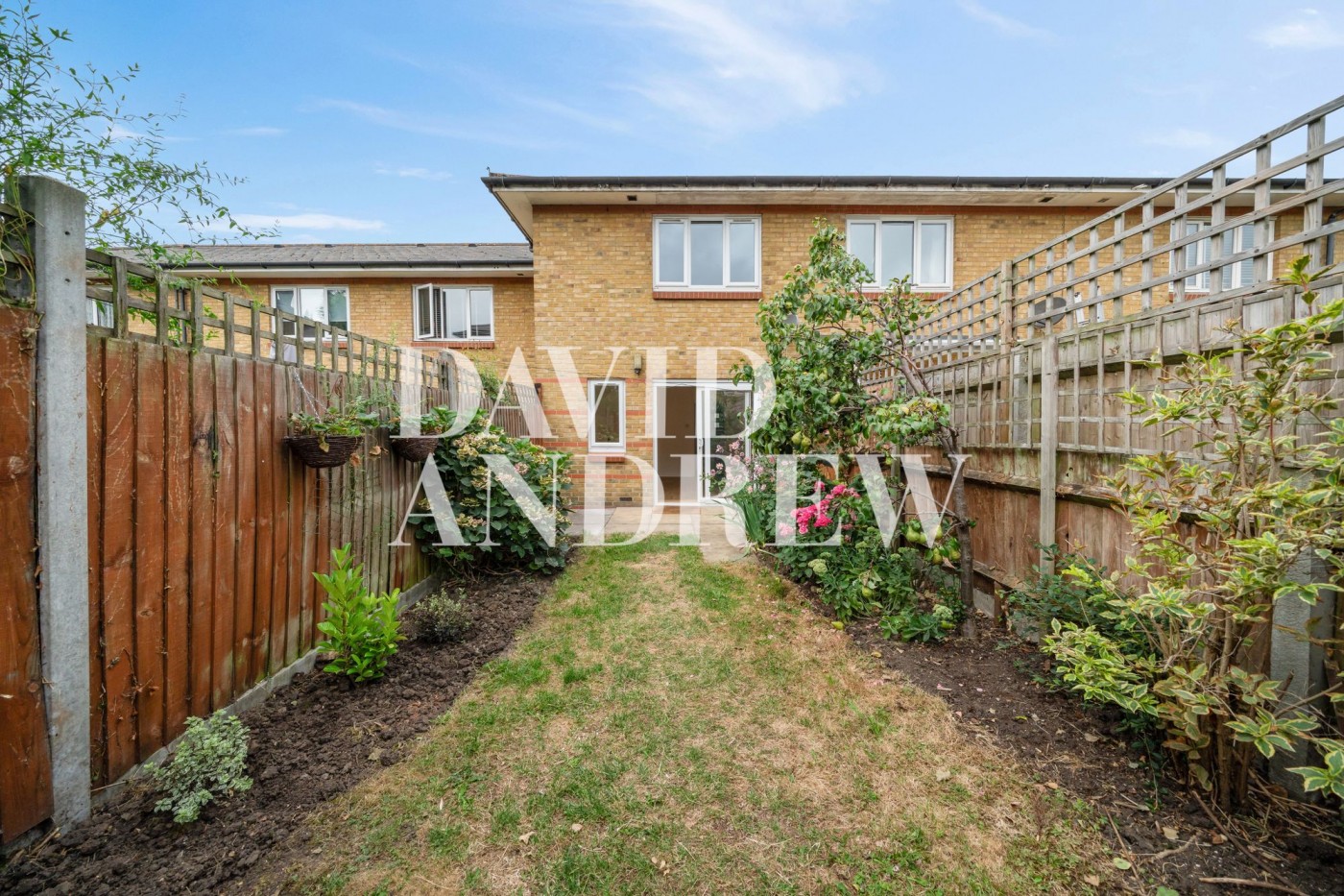 Images for Colthurst Crescent, London, N4 EAID:2092695728 BID:03b1b085-2c4d-4c75-8eea-20939b8639ac