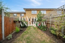 Images for Colthurst Crescent, London, N4