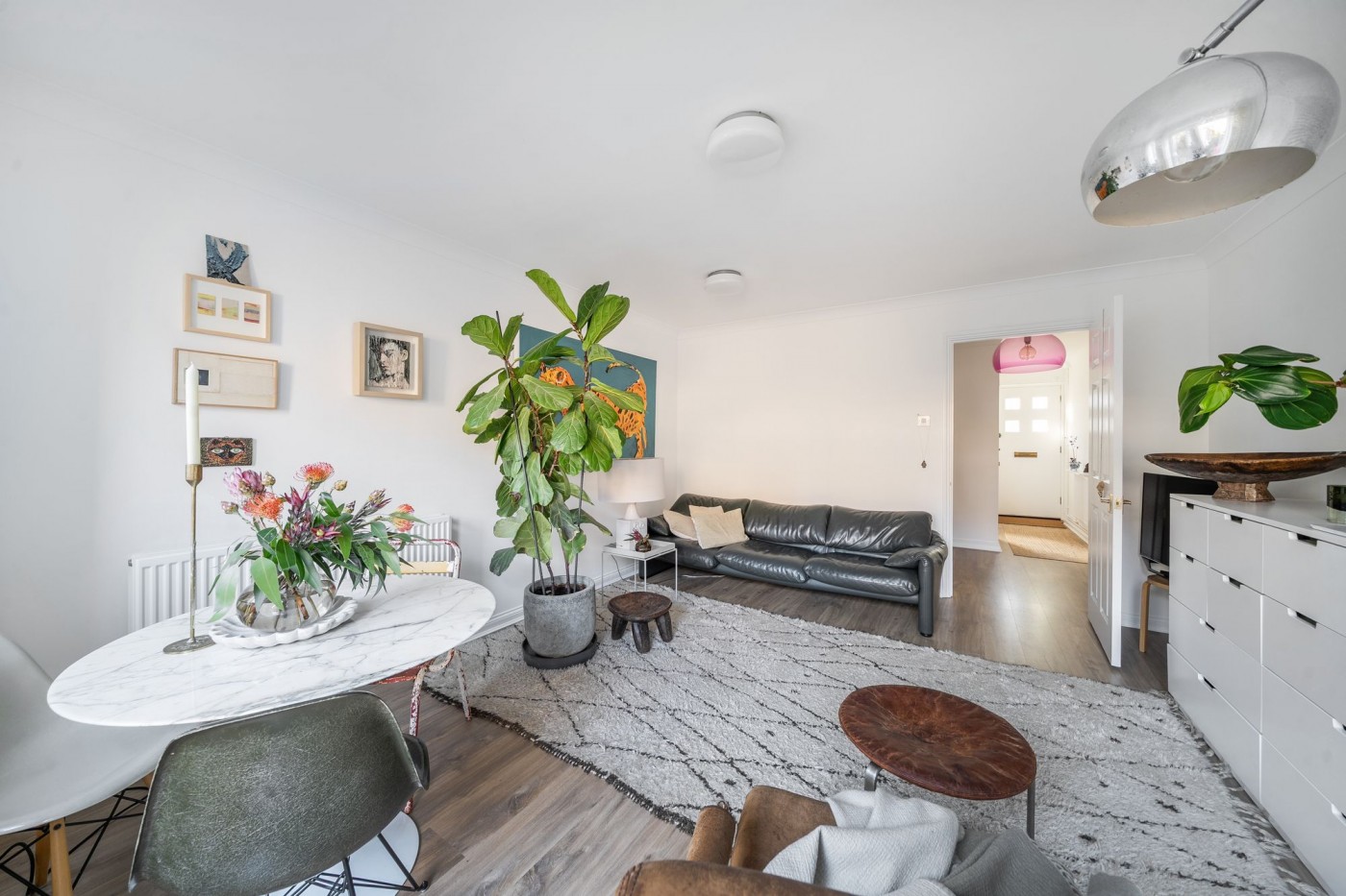 Images for Colthurst Crescent, London, N4 EAID:2092695728 BID:03b1b085-2c4d-4c75-8eea-20939b8639ac