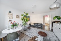 Images for Colthurst Crescent, London, N4