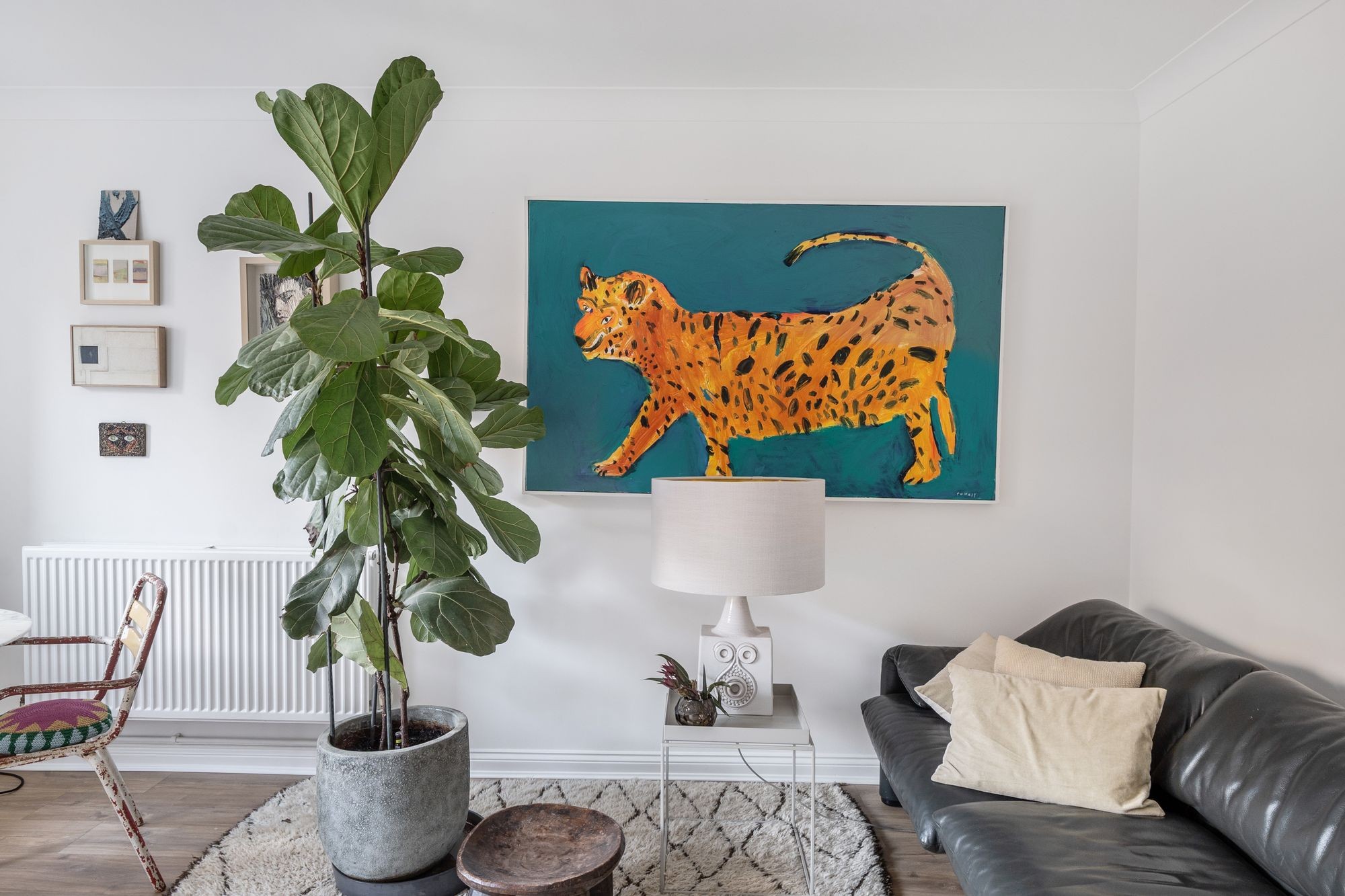 Images for Colthurst Crescent, London, N4 EAID:2092695728 BID:03b1b085-2c4d-4c75-8eea-20939b8639ac