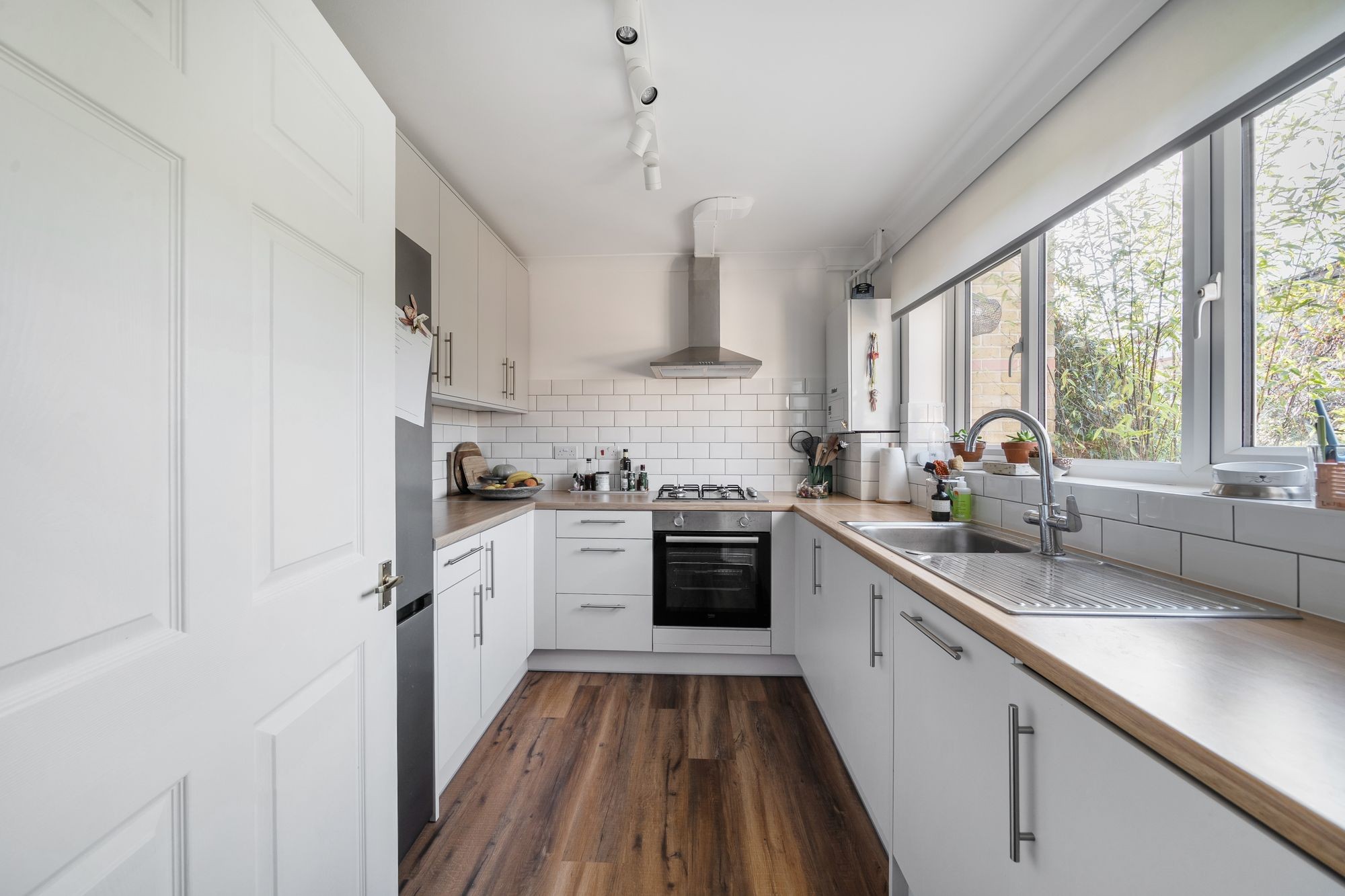 Images for Colthurst Crescent, London, N4 EAID:2092695728 BID:03b1b085-2c4d-4c75-8eea-20939b8639ac