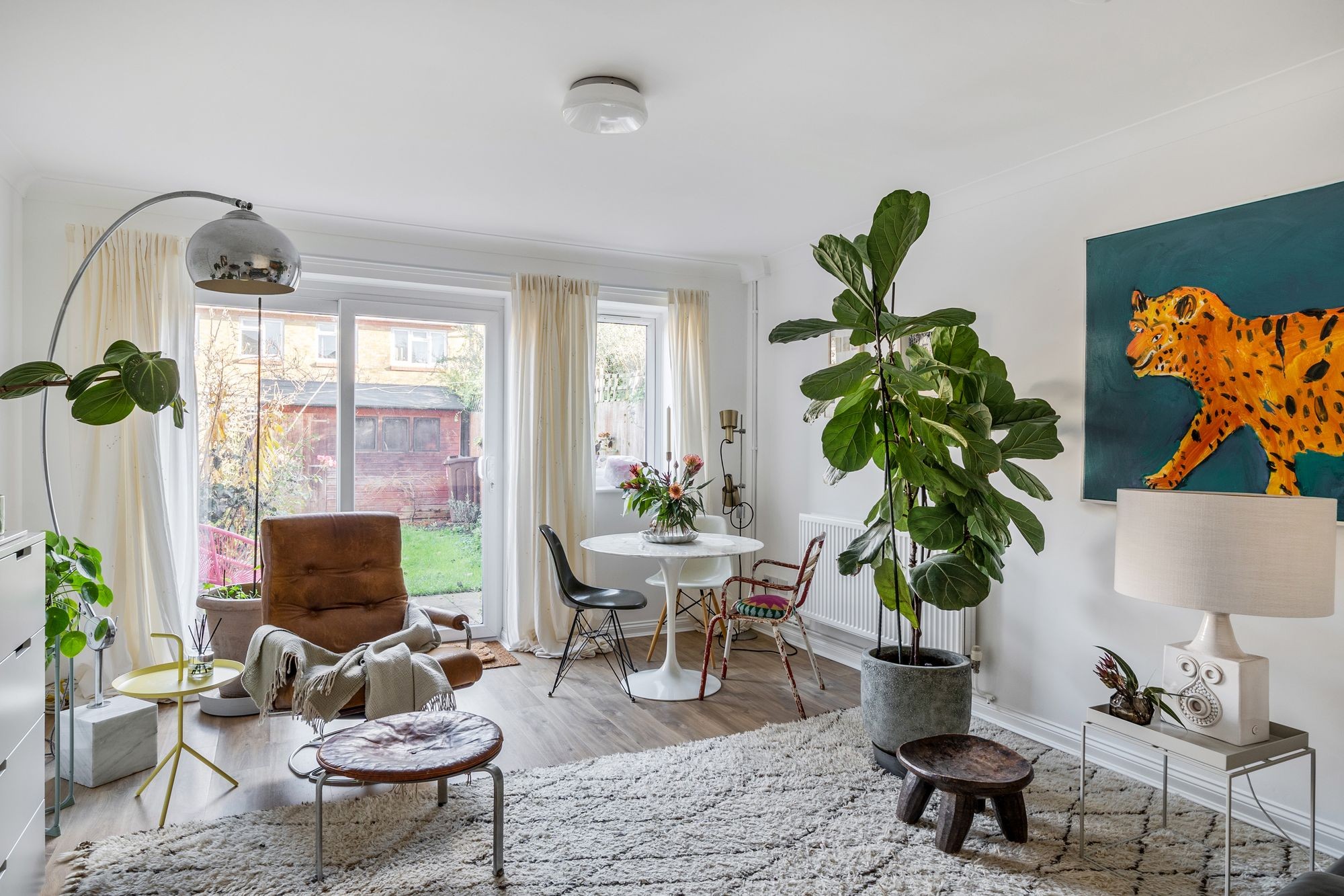 Images for Colthurst Crescent, London, N4 EAID:2092695728 BID:03b1b085-2c4d-4c75-8eea-20939b8639ac