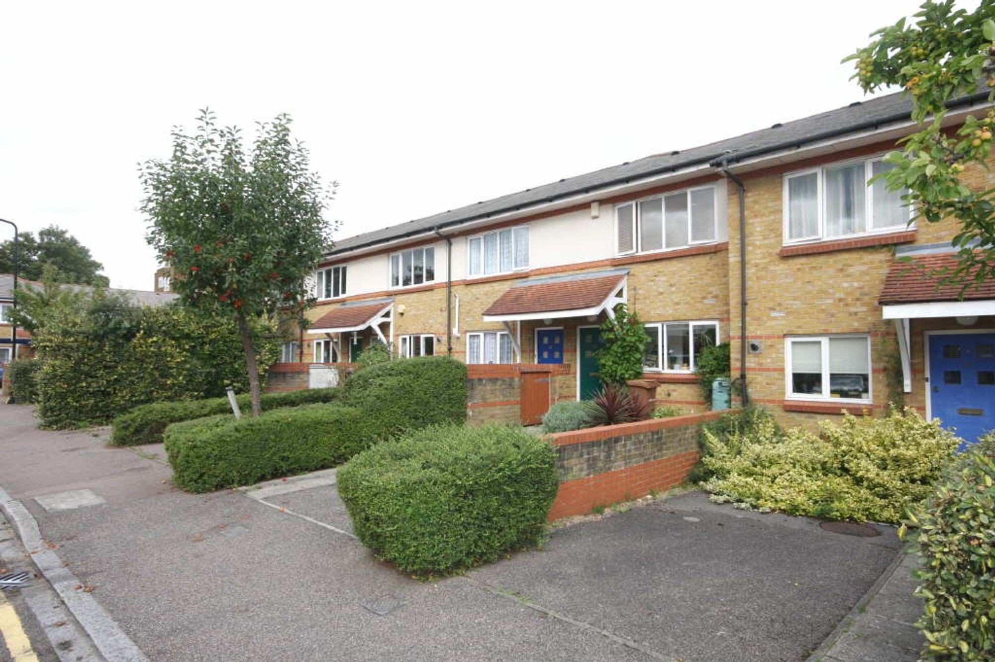 Images for Colthurst Crescent, London, N4 EAID:2092695728 BID:03b1b085-2c4d-4c75-8eea-20939b8639ac