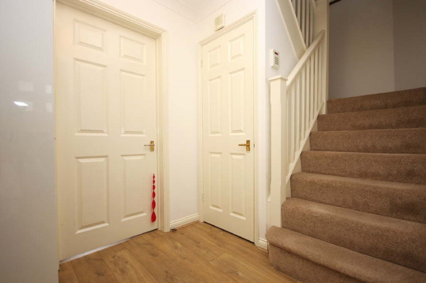 Images for Colthurst Crescent, London, N4 EAID:2092695728 BID:03b1b085-2c4d-4c75-8eea-20939b8639ac