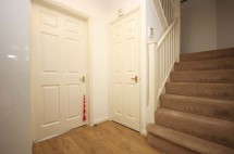 Images for Colthurst Crescent, London, N4