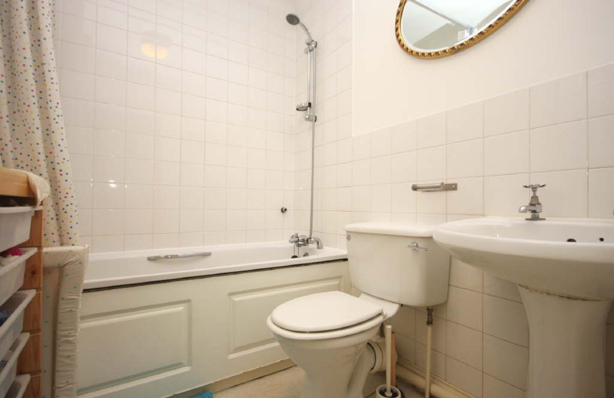 Images for Colthurst Crescent, London, N4 EAID:2092695728 BID:03b1b085-2c4d-4c75-8eea-20939b8639ac