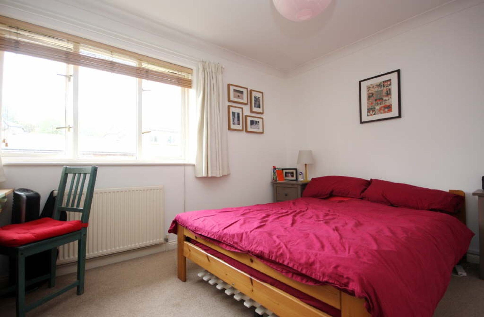 Images for Colthurst Crescent, London, N4 EAID:2092695728 BID:03b1b085-2c4d-4c75-8eea-20939b8639ac
