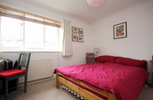 Images for Colthurst Crescent, London, N4