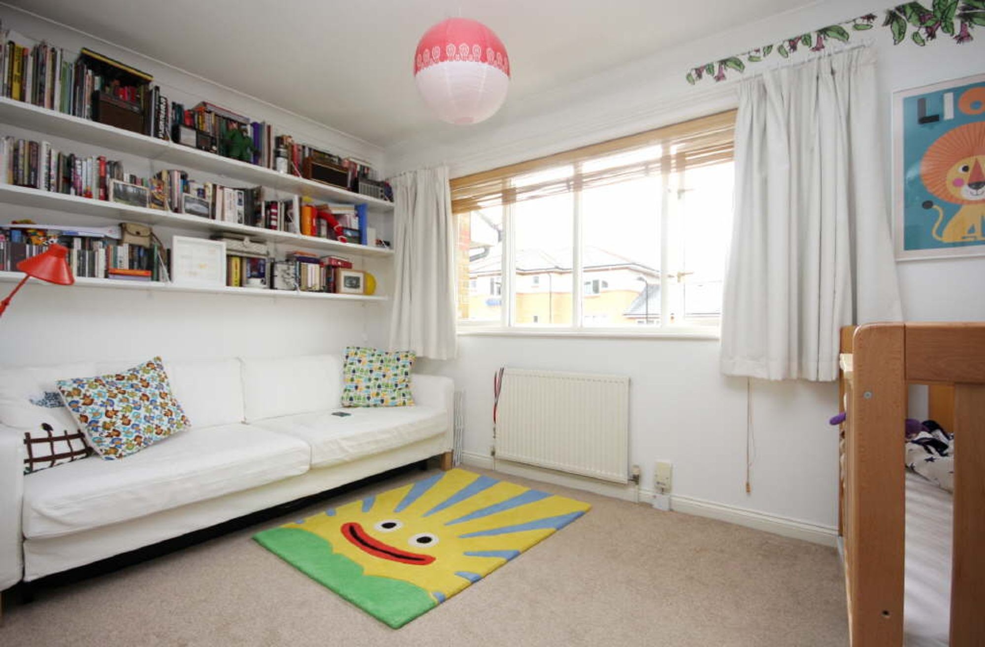Images for Colthurst Crescent, London, N4 EAID:2092695728 BID:03b1b085-2c4d-4c75-8eea-20939b8639ac