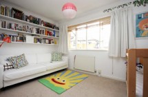 Images for Colthurst Crescent, London, N4