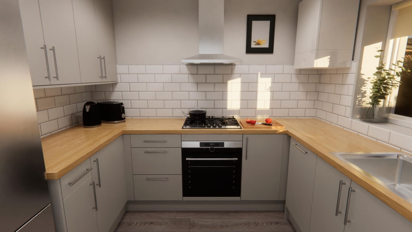 Images for Colthurst Crescent, London, N4 EAID:2092695728 BID:03b1b085-2c4d-4c75-8eea-20939b8639ac