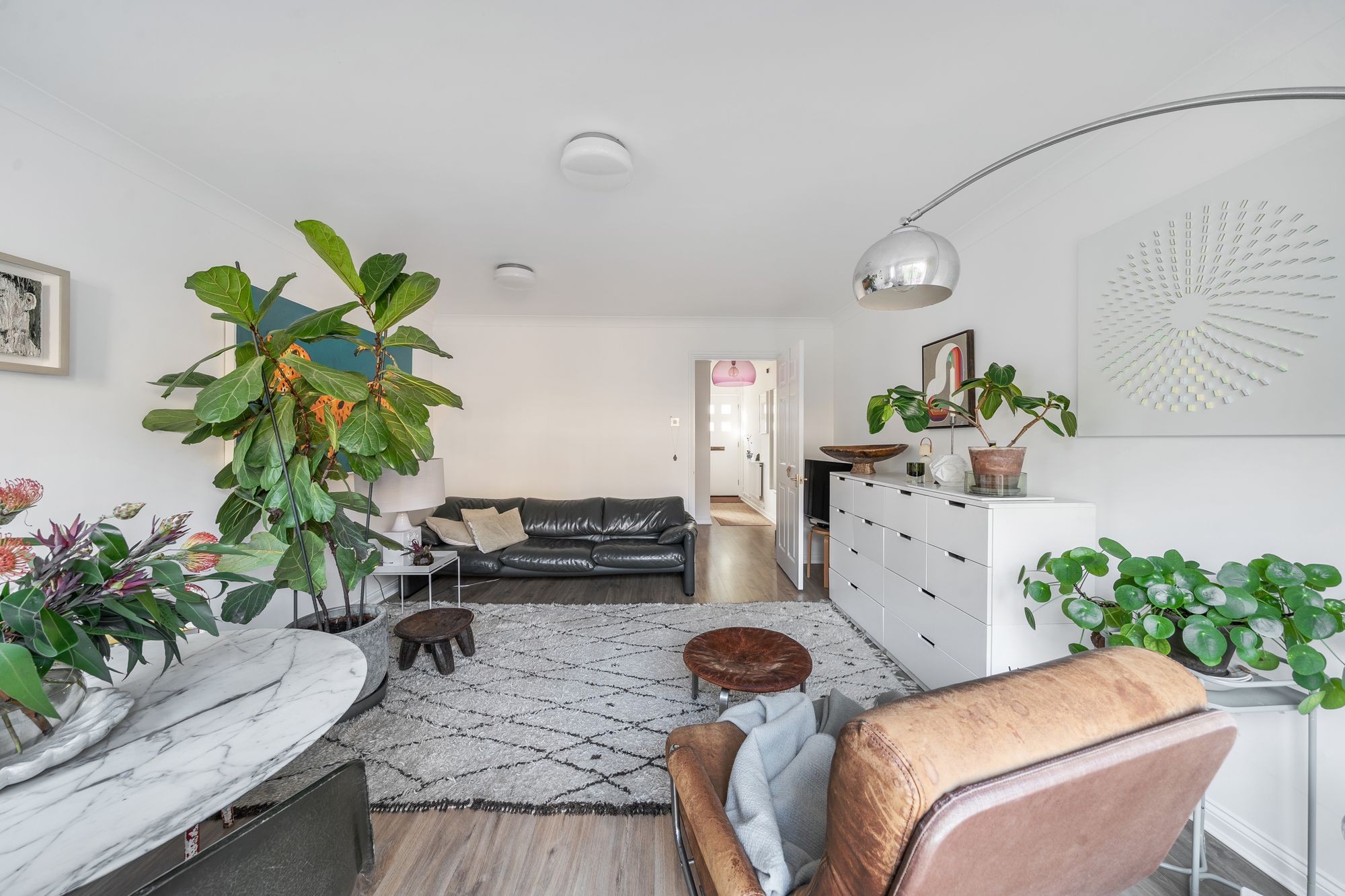 Images for Colthurst Crescent, London, N4 EAID:2092695728 BID:03b1b085-2c4d-4c75-8eea-20939b8639ac