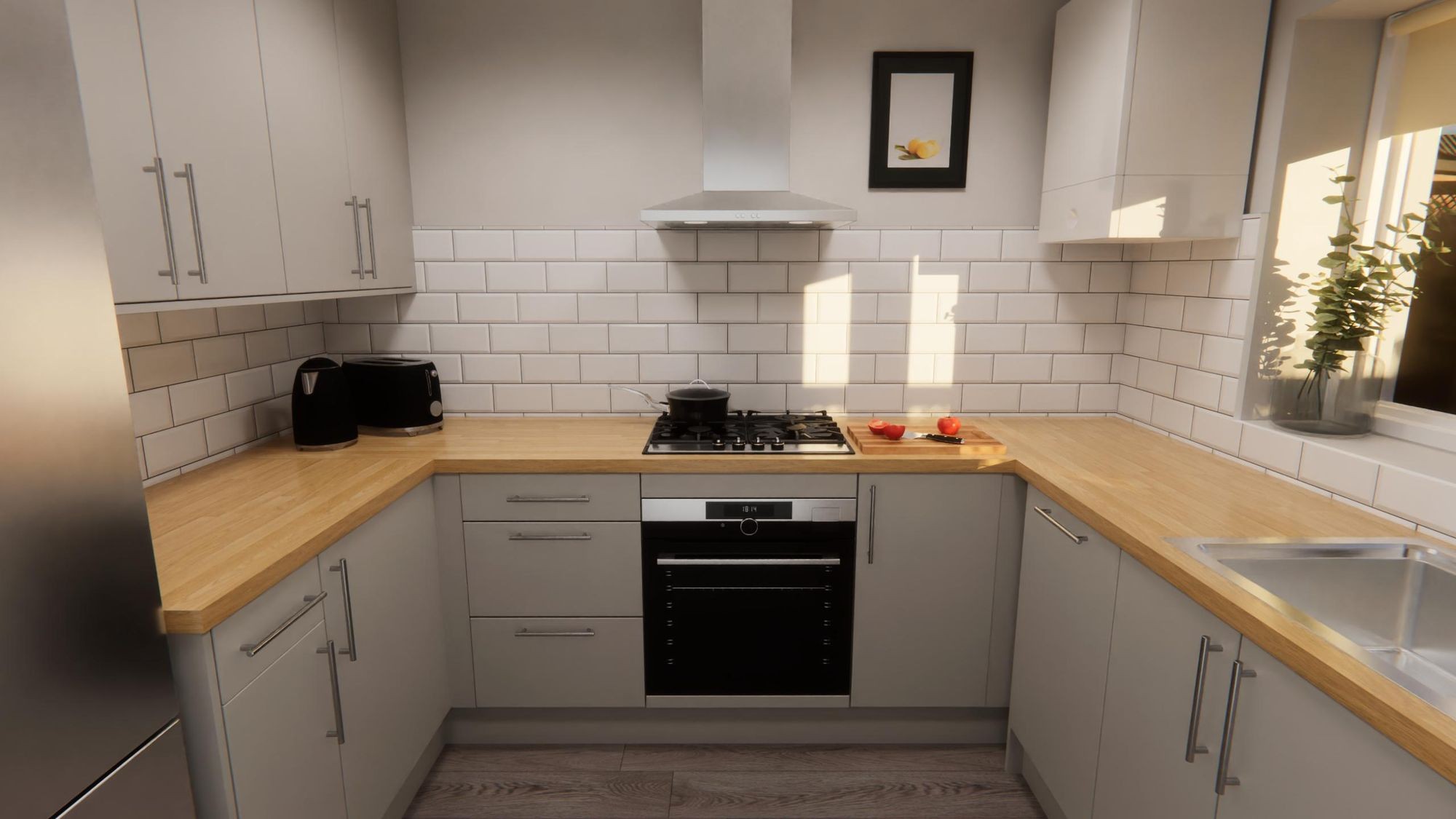 Images for Colthurst Crescent, London, N4 EAID:2092695728 BID:03b1b085-2c4d-4c75-8eea-20939b8639ac