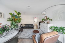 Images for Colthurst Crescent, London, N4