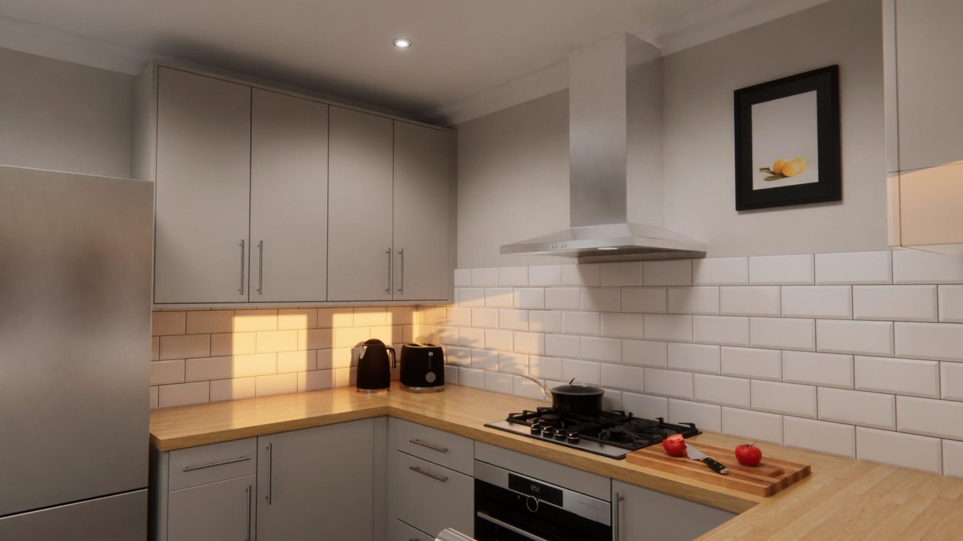 Images for Colthurst Crescent, London, N4 EAID:2092695728 BID:03b1b085-2c4d-4c75-8eea-20939b8639ac