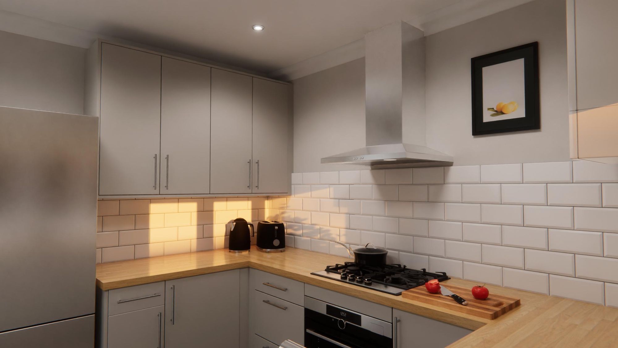 Images for Colthurst Crescent, London, N4 EAID:2092695728 BID:03b1b085-2c4d-4c75-8eea-20939b8639ac