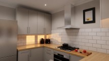Images for Colthurst Crescent, London, N4