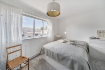 Images for Colthurst Crescent, London, N4