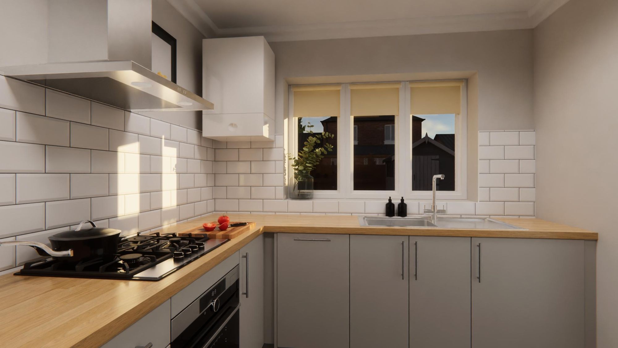 Images for Colthurst Crescent, London, N4 EAID:2092695728 BID:03b1b085-2c4d-4c75-8eea-20939b8639ac