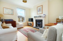 Images for Wilberforce Road, London, N4