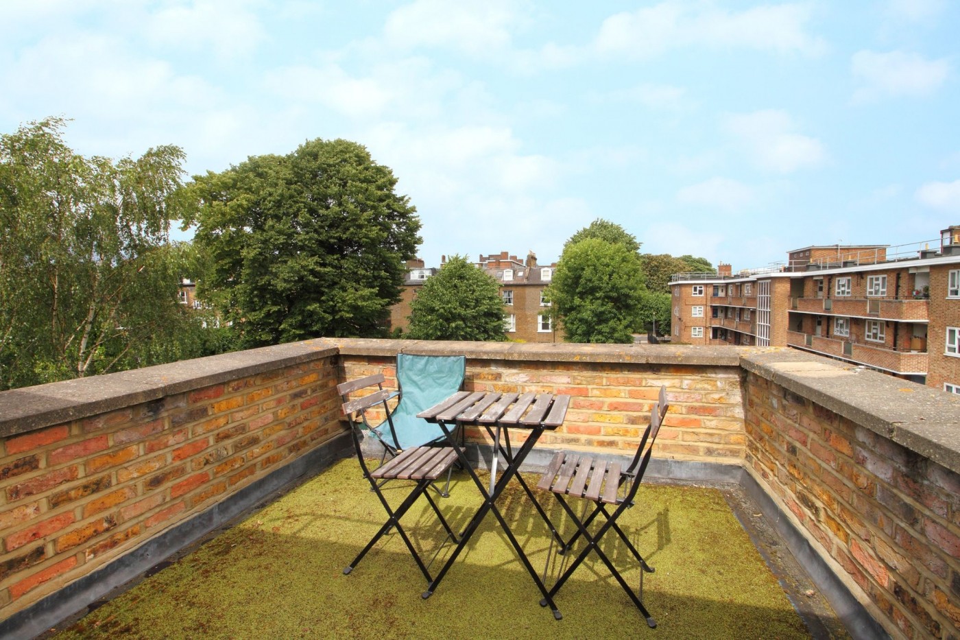 Images for Wilberforce Road, London, N4 EAID:2092695728 BID:03b1b085-2c4d-4c75-8eea-20939b8639ac