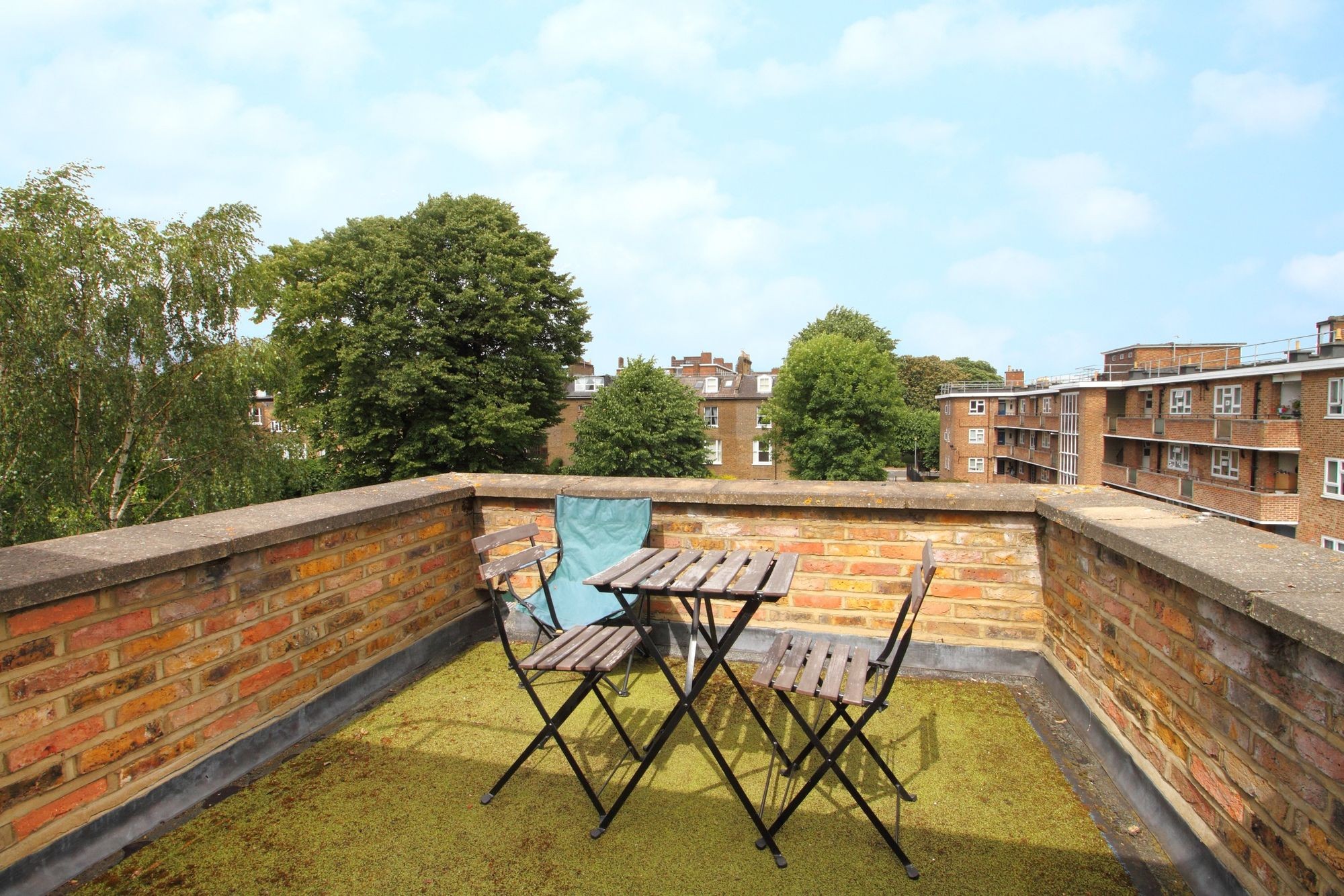 Images for Wilberforce Road, London, N4 EAID:2092695728 BID:03b1b085-2c4d-4c75-8eea-20939b8639ac