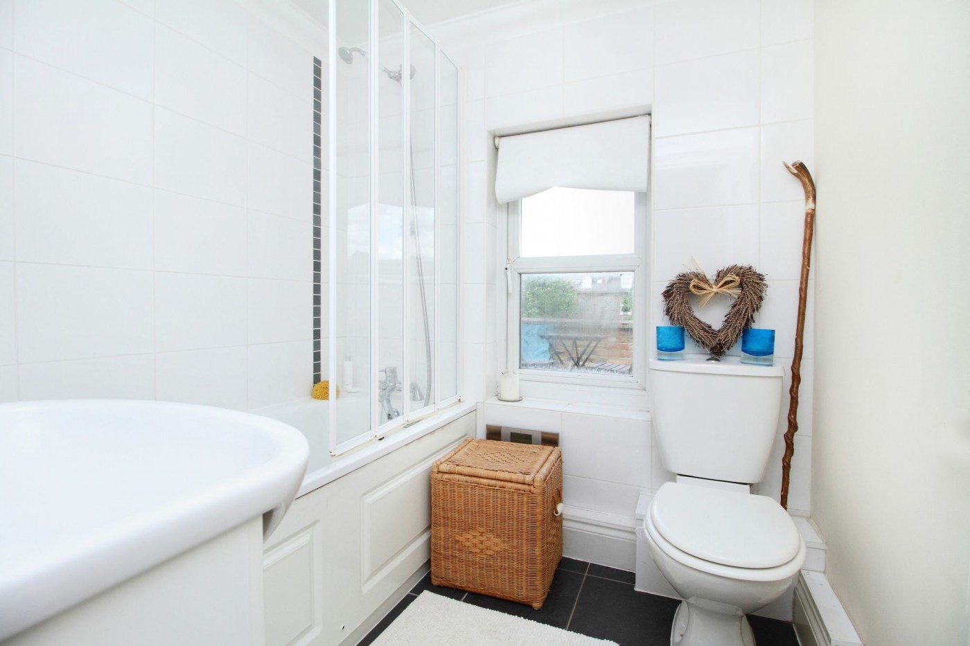 Images for Wilberforce Road, London, N4 EAID:2092695728 BID:03b1b085-2c4d-4c75-8eea-20939b8639ac