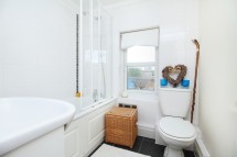 Images for Wilberforce Road, London, N4