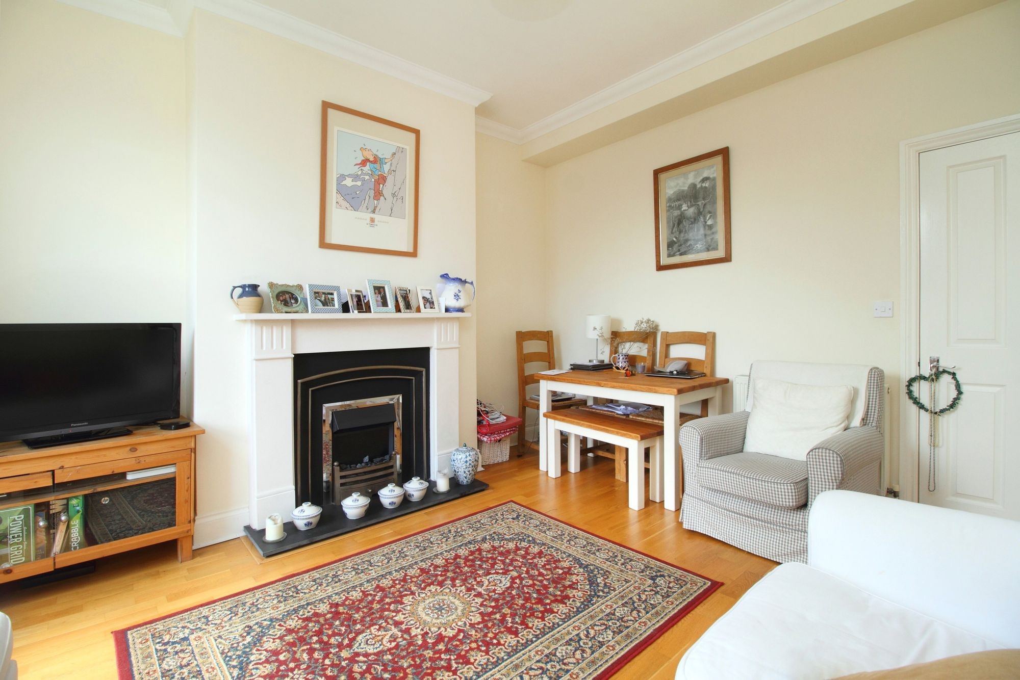 Images for Wilberforce Road, London, N4 EAID:2092695728 BID:03b1b085-2c4d-4c75-8eea-20939b8639ac