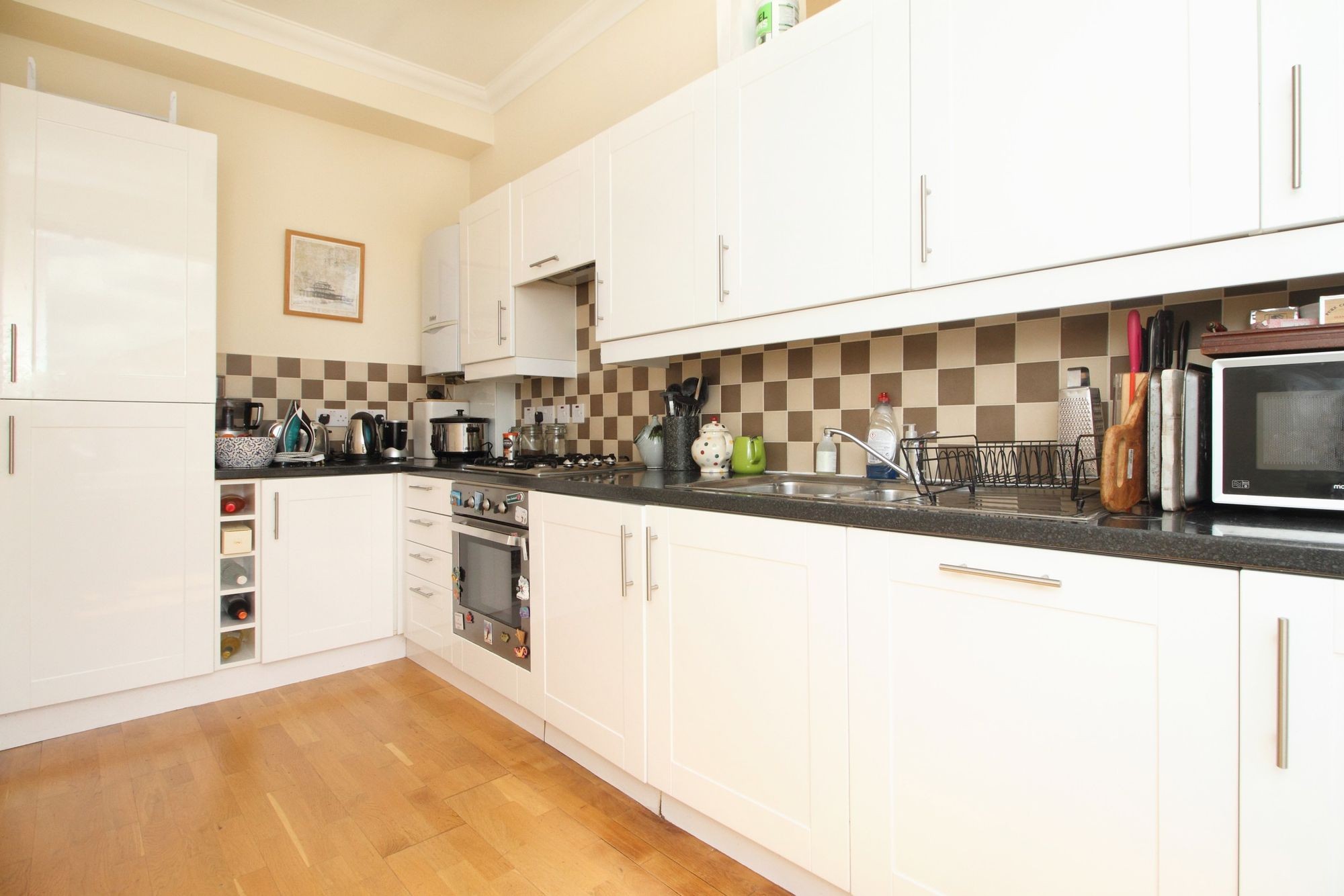 Images for Wilberforce Road, London, N4 EAID:2092695728 BID:03b1b085-2c4d-4c75-8eea-20939b8639ac