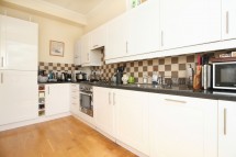 Images for Wilberforce Road, London, N4