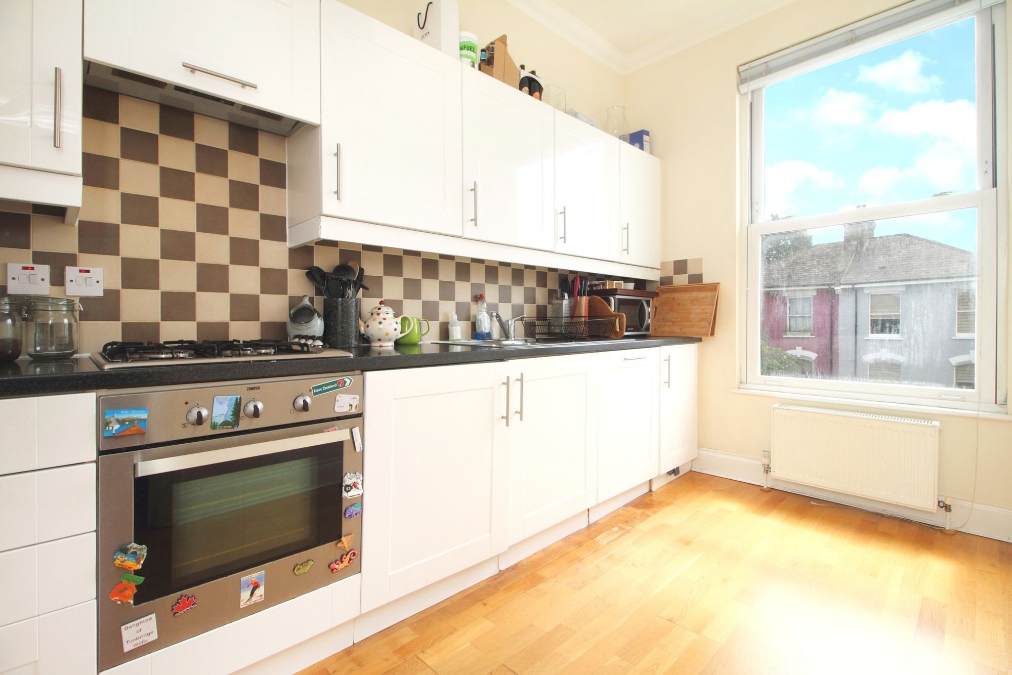 Images for Wilberforce Road, London, N4 EAID:2092695728 BID:03b1b085-2c4d-4c75-8eea-20939b8639ac