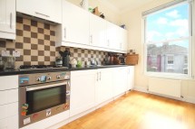 Images for Wilberforce Road, London, N4