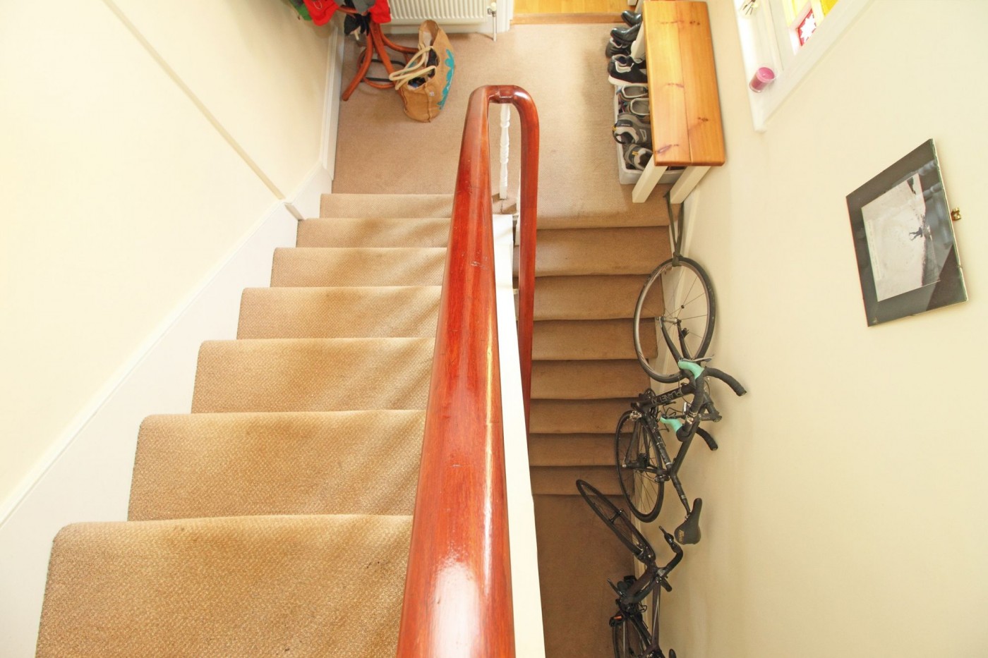 Images for Wilberforce Road, London, N4 EAID:2092695728 BID:03b1b085-2c4d-4c75-8eea-20939b8639ac