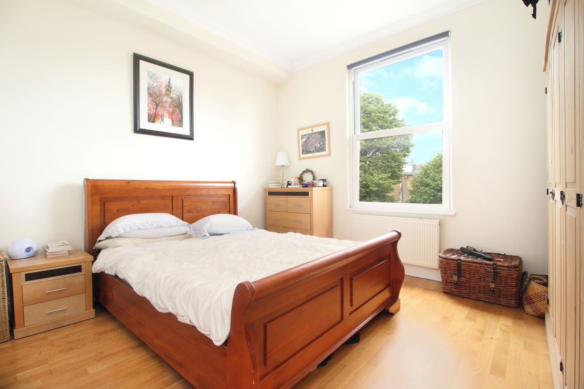 Images for Wilberforce Road, London, N4 EAID:2092695728 BID:03b1b085-2c4d-4c75-8eea-20939b8639ac