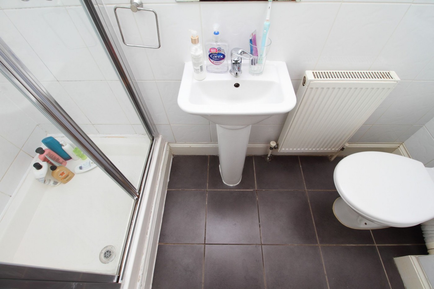 Images for Wilberforce Road, London, N4 EAID:2092695728 BID:03b1b085-2c4d-4c75-8eea-20939b8639ac