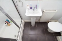 Images for Wilberforce Road, London, N4