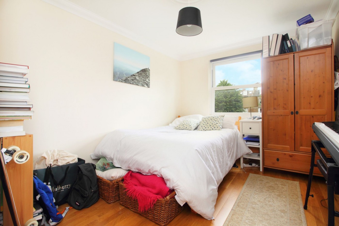 Images for Wilberforce Road, London, N4 EAID:2092695728 BID:03b1b085-2c4d-4c75-8eea-20939b8639ac
