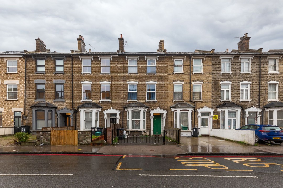 Rock Street, London, N4 - EAID:2092695728, BID:03b1b085-2c4d-4c75-8eea-20939b8639ac
